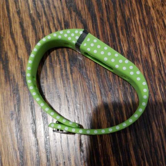 Fitbit flex accessory wristband - Picture 2 of 4